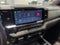 2023 GMC Sierra 1500 SLT Premium X31 Off Road Sunroof Safety Plus Package