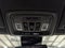 2023 GMC Sierra 1500 SLT Premium X31 Off Road Sunroof Safety Plus Package