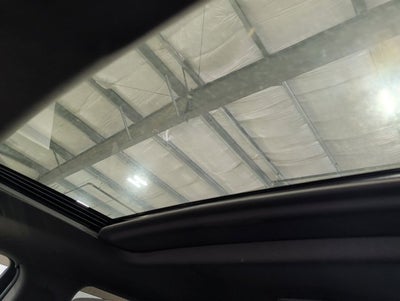 2023 GMC Sierra 1500 SLT Premium X31 Off Road Sunroof Safety Plus Package