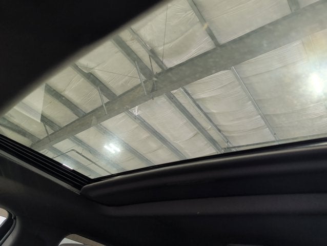 2023 GMC Sierra 1500 SLT Premium X31 Off Road Sunroof Safety Plus Package