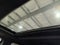 2023 GMC Sierra 1500 SLT Premium X31 Off Road Sunroof Safety Plus Package