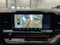 2023 GMC Sierra 1500 SLT Premium X31 Off Road Sunroof Safety Plus Package