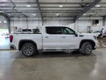 2023 GMC Sierra 1500 SLT Premium X31 Off Road Sunroof Safety Plus Package