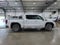 2023 GMC Sierra 1500 SLT Premium X31 Off Road Sunroof Safety Plus Package
