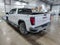 2023 GMC Sierra 1500 SLT Premium X31 Off Road Sunroof Safety Plus Package
