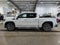 2023 GMC Sierra 1500 SLT Premium X31 Off Road Sunroof Safety Plus Package