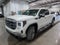 2023 GMC Sierra 1500 SLT Premium X31 Off Road Sunroof Safety Plus Package
