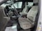 2023 GMC Sierra 1500 SLT Premium X31 Off Road Sunroof Safety Plus Package