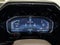 2023 GMC Sierra 1500 SLT Premium X31 Off Road Sunroof Safety Plus Package