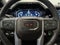 2023 GMC Sierra 1500 SLT Premium X31 Off Road Sunroof Safety Plus Package