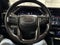 2023 GMC Sierra 1500 AT4 Duramax 3.0L Turbo-Diesel AT4 Premium Package Summit White