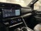 2023 GMC Sierra 1500 AT4 Duramax 3.0L Turbo-Diesel AT4 Premium Package Summit White