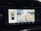 2023 GMC Sierra 1500 AT4 Duramax 3.0L Turbo-Diesel AT4 Premium Package Summit White