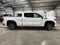 2023 GMC Sierra 1500 AT4 Duramax 3.0L Turbo-Diesel AT4 Premium Package Summit White