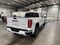 2023 GMC Sierra 1500 AT4 Duramax 3.0L Turbo-Diesel AT4 Premium Package Summit White