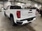 2023 GMC Sierra 1500 AT4 Duramax 3.0L Turbo-Diesel AT4 Premium Package Summit White