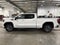 2023 GMC Sierra 1500 AT4 Duramax 3.0L Turbo-Diesel AT4 Premium Package Summit White