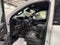 2023 GMC Sierra 1500 AT4 Duramax 3.0L Turbo-Diesel AT4 Premium Package Summit White