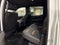 2023 GMC Sierra 1500 AT4 Duramax 3.0L Turbo-Diesel AT4 Premium Package Summit White