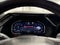2023 GMC Sierra 1500 AT4 Duramax 3.0L Turbo-Diesel AT4 Premium Package Summit White