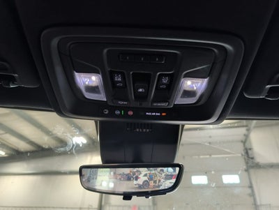 2024 GMC Sierra 1500 AT4 Premium Pkg Tech Pkg Duramax Diesel Sunroof Bed Cam