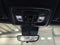 2024 GMC Sierra 1500 AT4 Premium Pkg Tech Pkg Duramax Diesel Sunroof Bed Cam