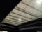 2024 GMC Sierra 1500 AT4 Premium Pkg Tech Pkg Duramax Diesel Sunroof Bed Cam