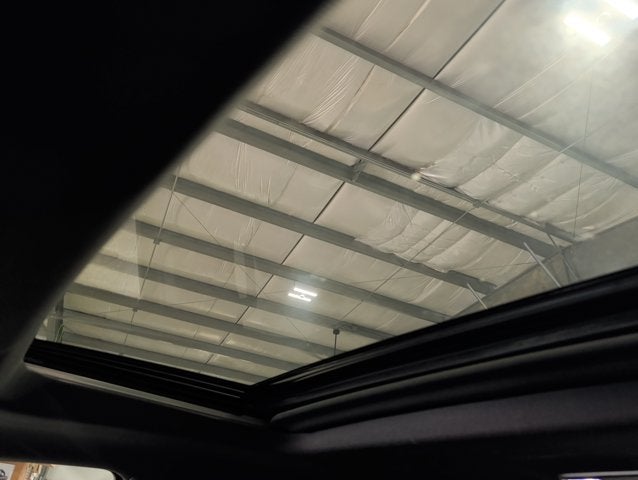 2024 GMC Sierra 1500 AT4 Premium Pkg Tech Pkg Duramax Diesel Sunroof Bed Cam