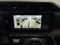 2024 GMC Sierra 1500 AT4 Premium Pkg Tech Pkg Duramax Diesel Sunroof Bed Cam