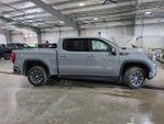 2024 GMC Sierra 1500 AT4 Premium Pkg Tech Pkg Duramax Diesel Sunroof Bed Cam