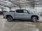 2024 GMC Sierra 1500 AT4 Premium Pkg Tech Pkg Duramax Diesel Sunroof Bed Cam