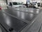 2024 GMC Sierra 1500 AT4 Premium Pkg Tech Pkg Duramax Diesel Sunroof Bed Cam