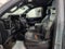 2024 GMC Sierra 1500 AT4 Premium Pkg Tech Pkg Duramax Diesel Sunroof Bed Cam