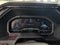 2024 GMC Sierra 1500 AT4 Premium Pkg Tech Pkg Duramax Diesel Sunroof Bed Cam