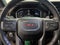 2024 GMC Sierra 1500 AT4 Premium Pkg Tech Pkg Duramax Diesel Sunroof Bed Cam