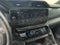 2024 GMC Sierra 1500 AT4 Premium Pkg Tech Pkg Duramax Diesel Sunroof Bed Cam