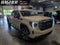 2023 GMC Sierra 1500 AT4 DURAMAX AT4 Standard Bed Desert Sand Heated Cooled Leather