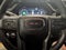 2023 GMC Sierra 1500 AT4 DURAMAX AT4 Standard Bed Desert Sand Heated Cooled Leather
