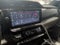 2023 GMC Sierra 1500 AT4 DURAMAX AT4 Standard Bed Desert Sand Heated Cooled Leather