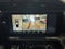 2023 GMC Sierra 1500 AT4 DURAMAX AT4 Standard Bed Desert Sand Heated Cooled Leather