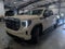 2023 GMC Sierra 1500 AT4 DURAMAX AT4 Standard Bed Desert Sand Heated Cooled Leather
