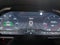 2023 GMC Sierra 1500 AT4 DURAMAX AT4 Standard Bed Desert Sand Heated Cooled Leather