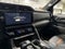 2024 GMC Sierra 1500 AT4 Preferred 3.0L Turbo-Diesel I6 Four Wheel Drive