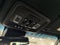 2024 GMC Sierra 1500 AT4 Preferred 3.0L Turbo-Diesel I6 Four Wheel Drive