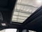 2024 GMC Sierra 1500 AT4 Preferred 3.0L Turbo-Diesel I6 Four Wheel Drive