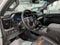 2024 GMC Sierra 1500 AT4 Preferred 3.0L Turbo-Diesel I6 Four Wheel Drive
