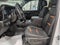 2024 GMC Sierra 1500 AT4 Preferred 3.0L Turbo-Diesel I6 Four Wheel Drive