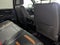 2024 GMC Sierra 1500 AT4 Preferred 3.0L Turbo-Diesel I6 Four Wheel Drive