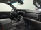 2024 GMC Sierra 1500 AT4 Preferred 3.0L Turbo-Diesel I6 Four Wheel Drive