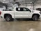 2024 GMC Sierra 1500 AT4 Preferred 3.0L Turbo-Diesel I6 Four Wheel Drive